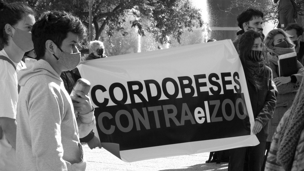 zoo-cordoba-protesta3
