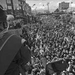 Bolivia: de nación clandestina a nación insurgente
