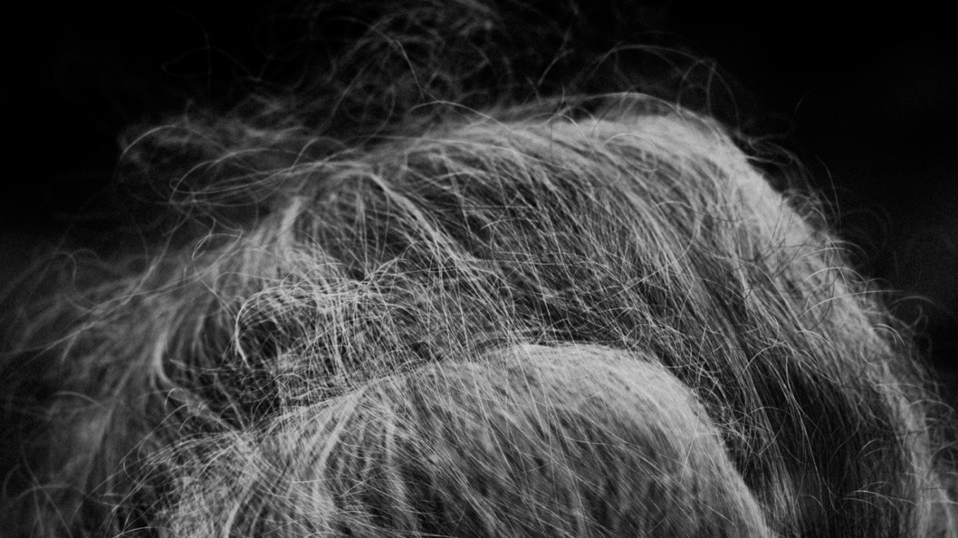 Canas-pelo-cabello-Natalia-Roca-07