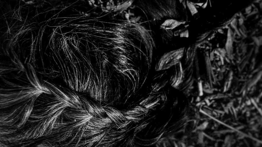 Canas-pelo-cabello-Natalia-Roca-08