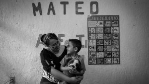 Cuidados-Greta-Rico-Mexico-educacion-maternidad-alumnos-08