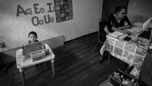 Cuidados-Greta-Rico-Mexico-educacion-maternidad-alumnos-09