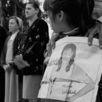 María Soledad Morales: fue feminicidio