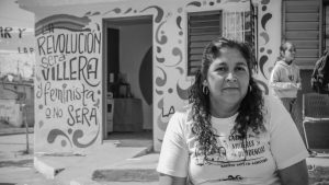 Yapeyu-barrio-casa-mujer-disidencia-feminismo-03