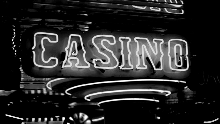 Apuestas inteligentes: las mejores medios de pago en los casinos online