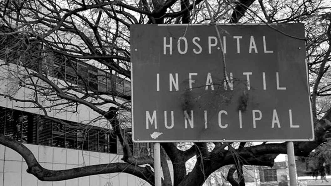 Hospital-Infantil-Córdoba