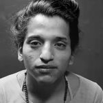 Primeras audiencias del juicio de Luz Aimé: presa por travesti y migrante