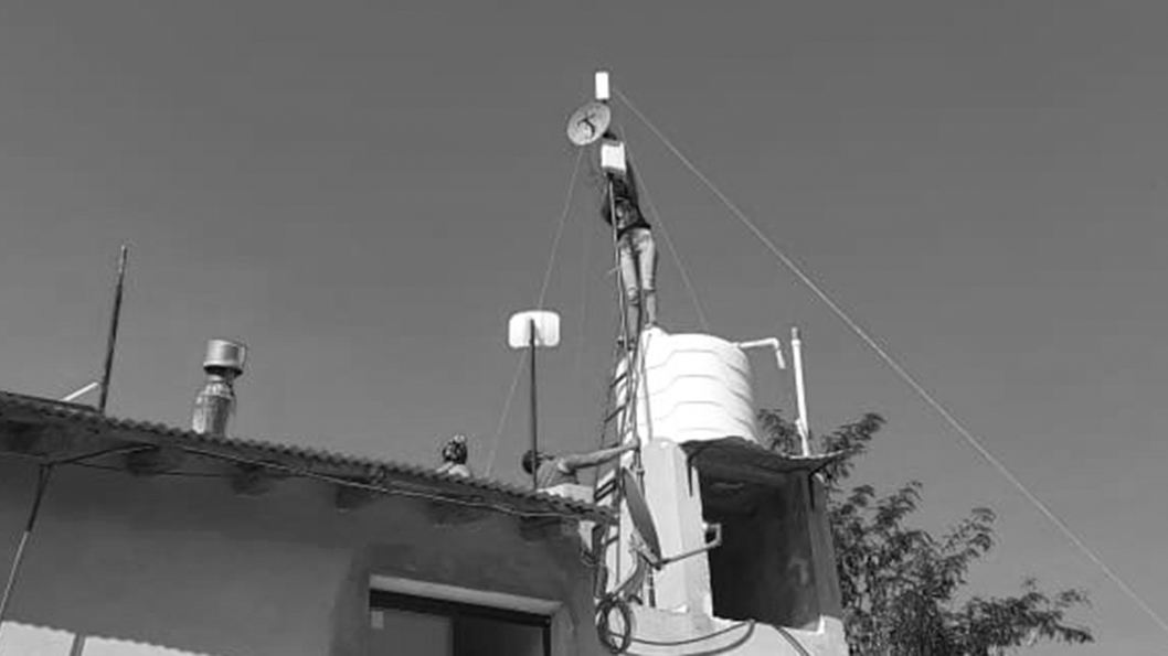 traslasierra-AlterMundi-redes-comunitarias-conexión-campesina-Internet-3