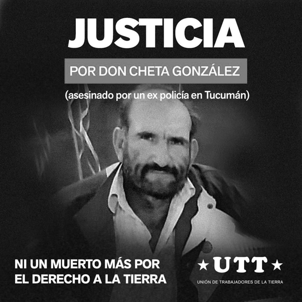 tucumán-ex-policía-UTT-asesinato-campesino-2