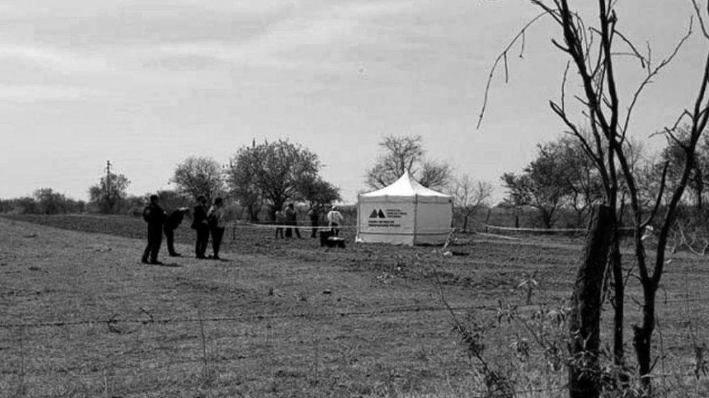 tucumán-ex-policía-UTT-asesinato-campesino-3