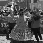 Bolivia: el retorno de la izquierda