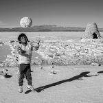 Bolivia: el futuro del litio después de las elecciones