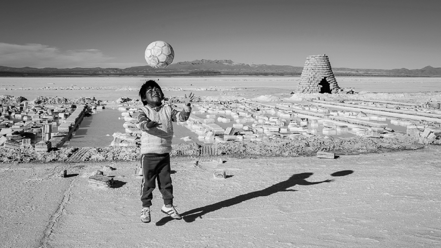 Bolivia: el futuro del litio después de las elecciones