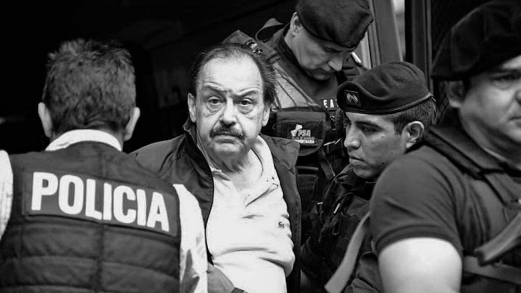 Megacausa Campo de Mayo: un genocida fue identificado por una testigo