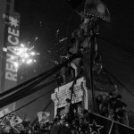 2020: el año más difícil para los movimientos anticapitalistas