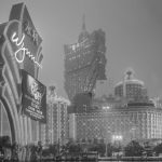 Macao: de colonia portuguesa a “Las Vegas de China”
