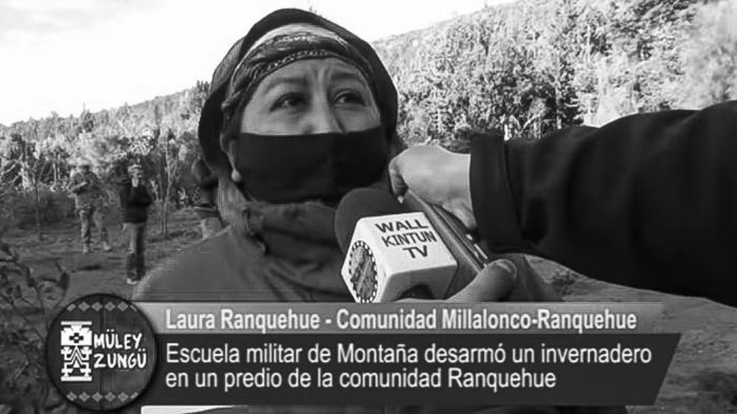 Ejército-comunidad-Millalonco-Ranquehue-Laura-Ranquehue