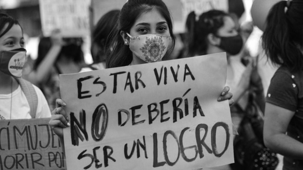 Jujuy-femicidios-mujeres-feminismo-01