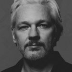 Caso Assange: Estados Unidos contra el derecho a la información