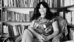 Maristella-Svampa-sociologa-investigadora-conicet-escritora-humedal