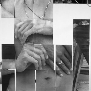 Paul-Mpagi-Sepuya-foto-manos-collage-recortes-cuerpos