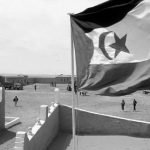 “Marruecos sigue con su intransigencia en la ocupación del Sahara Occidental”