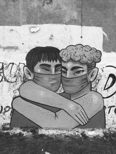 arte-urbano-grafiti-veronica-corrales
