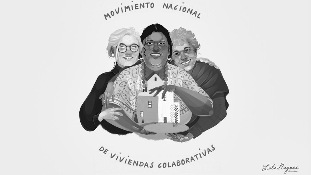 ilustración-movimiento-nacional-viviendas-colaborativas