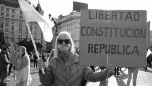 libertad-libertarios-dictadura