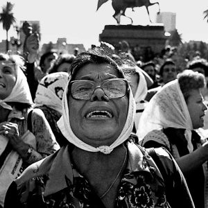 madres-plaza-mayo-abuelas-dictadura-AFP