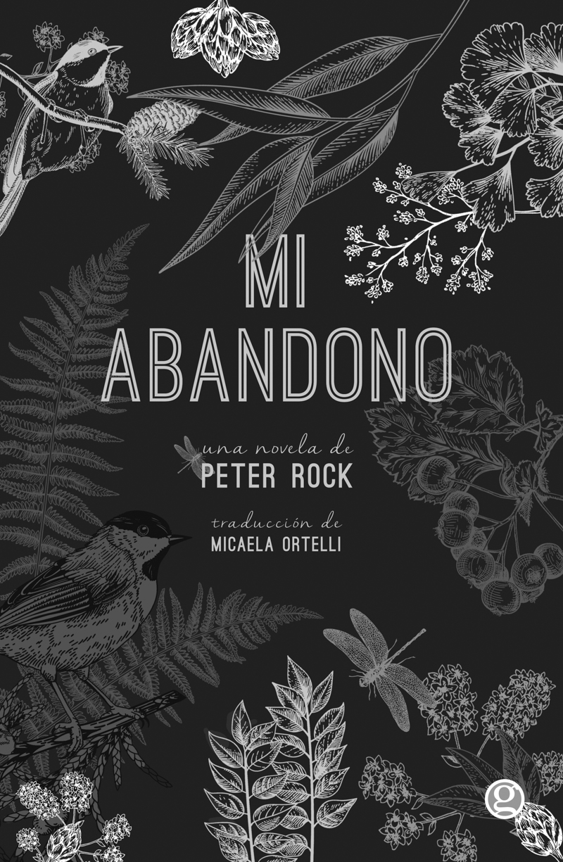 peter-rock-abandono-2