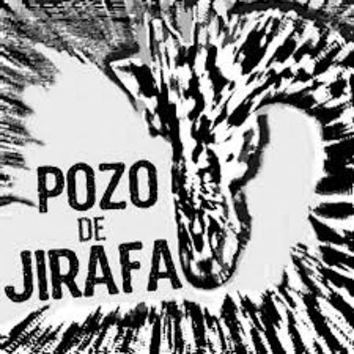pozo-jirafa