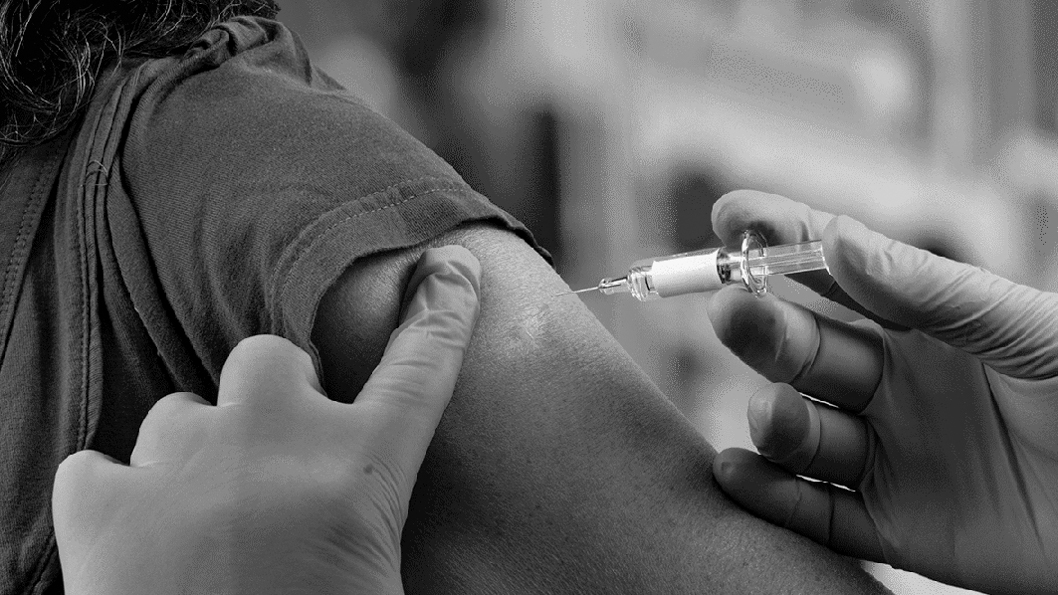 salud-covid-pandemia-vacuna