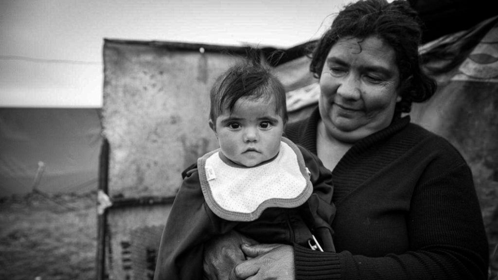 toma-guernica-buenos-aires-mujeres-infancias