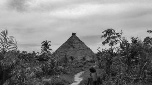 Misiones evangélicas avanzan en Amazonia y ponen en riesgo pueblos indígenas y tradiciones ancestrales