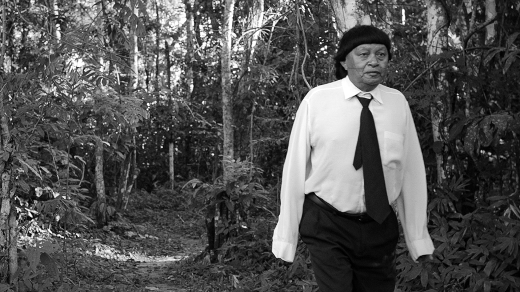 2-ex-paje-documentario-luiz-bolognesi-divulgacion-indígenas-evangelicos-amazonia