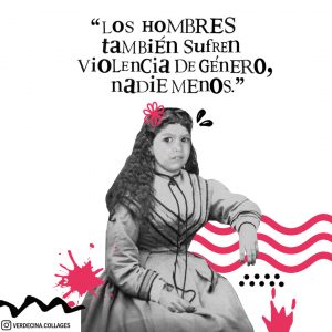 23-Collage-Feminista-Verdecina-25N