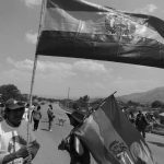 Bolivia: el retorno de la potencia plebeya y las tensiones creativas que vienen