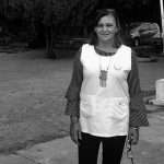 Estela Lemes: la justicia contra una docente fumigada