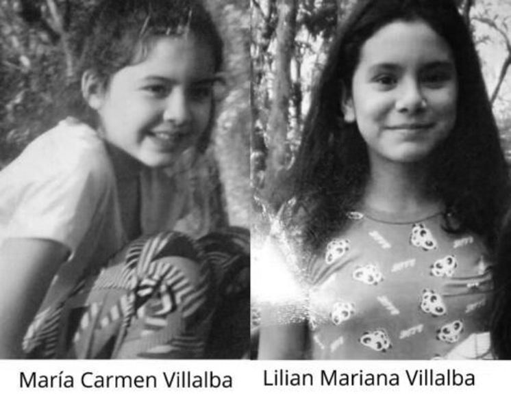 María-Lilian-Villalba