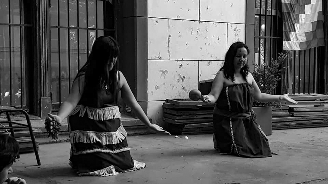Movimiento-Mujeres-Indígenas-BuenVivir
