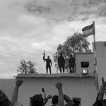 Sáhara Occidental: otra vez a las armas