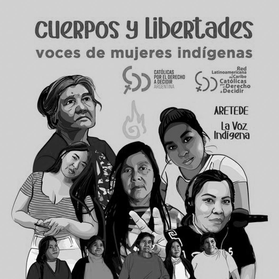 derechos-sexuales-reproductivos-mujeres-indigenas-salta-2