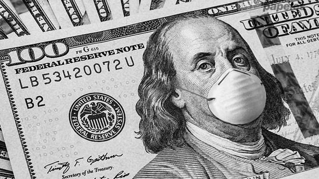dolar-barbijo-pandemia-crisis-economía