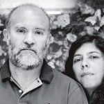 Santiago Maldonado: una nueva presentación internacional reafirma la “desaparición forzada” y reclama una investigación independiente
