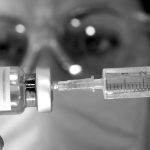 Las vacunas contra el coronavirus y las esperanzas puestas en diciembre