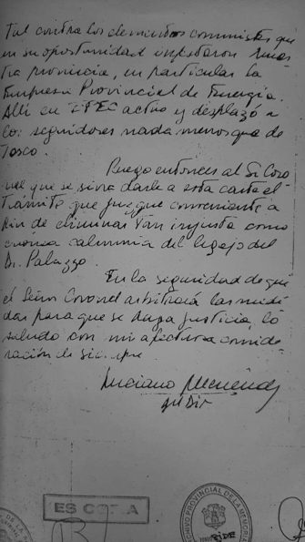 Carta-Luciano-Benjamín-Menéndez.jpg