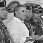 Colombia: la estafa de la ortodoxia