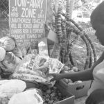 Haití: el año nuevo, la lucha por la libertad y la tradicional “Soup Joumou”