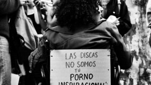 Luna-Irazabal-Activismo-disca-discapacidad-identidad-política